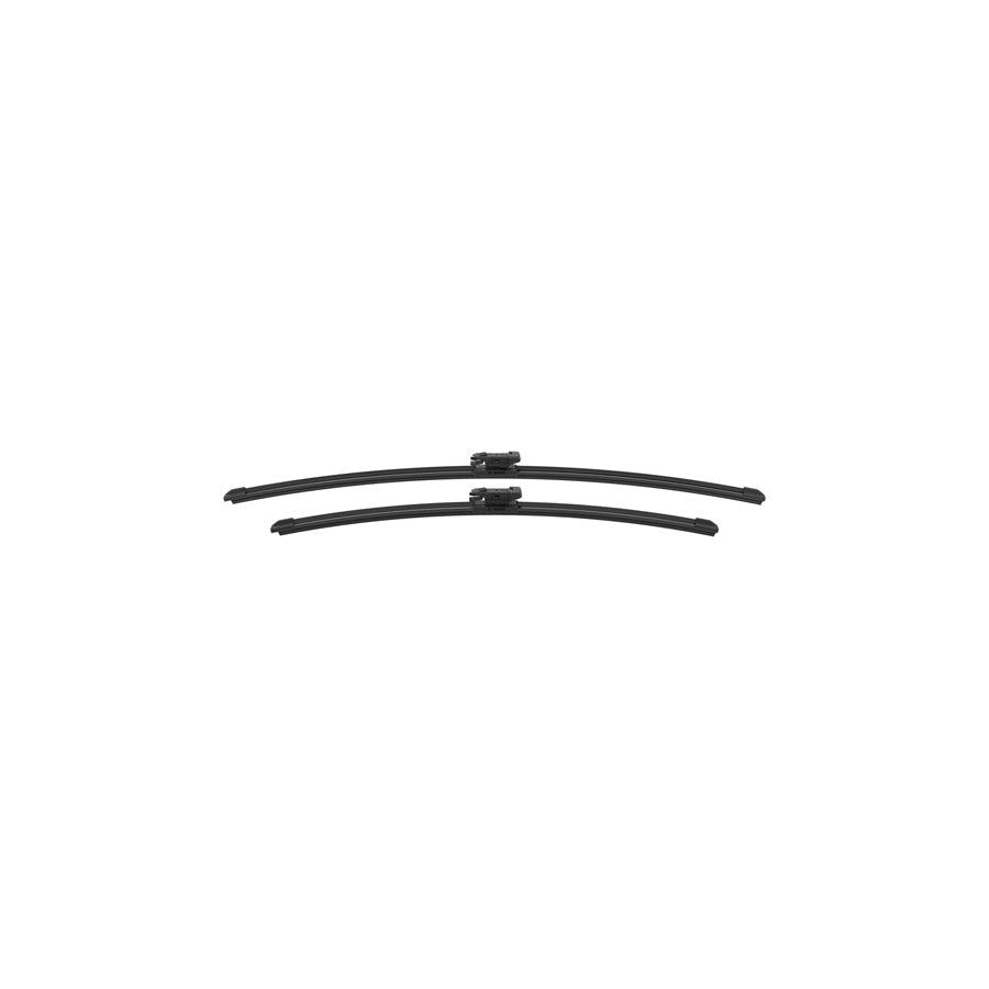 Bosch 3 397 014 230 Wiper Blade