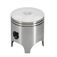 Wiseco Honda CR125R 80-84 2244CD Piston Kit