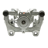 DFC 13-20 Ford Escape Rear-R Premium Caliper - Silver Zinc Coated