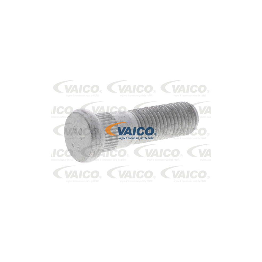 VAICO V25-1007 Wheel Bolt