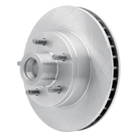 DFC 74-79 Ford Thunderbird Front Brake Rotor