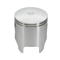 Wiseco Honda CR250R 86-96 ProLite 2614CD Piston Kit