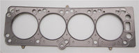 Cometic Gasket Cometic Opel 20XE/C20XE/C20LET .120in MLS Cylinder Head Gasket - 88mm Bore