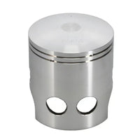 Wiseco Yamaha RD350 73-75/ RD400 76-92 2539CD Piston Kit