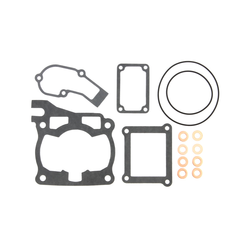 Cometic Gasket Cometic 01-11 Gas 125 EC Top End Gasket Kit