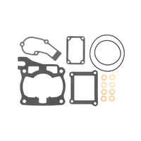 Cometic Gasket Cometic 01-11 Gas 125 EC Top End Gasket Kit