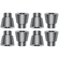 Camburg UCA Heim Spacer Kit (607)