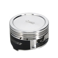 Manley Performance Manley Ford 4.6L/5.4L (2v/4v)3.552 Bore 23cc Platinum Series Dish Piston Set