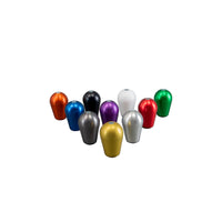CAE BMW E30 E36 E46 Street Edition Ultra Shifter (Inc. 320i, 325i, M3 & Z3M)