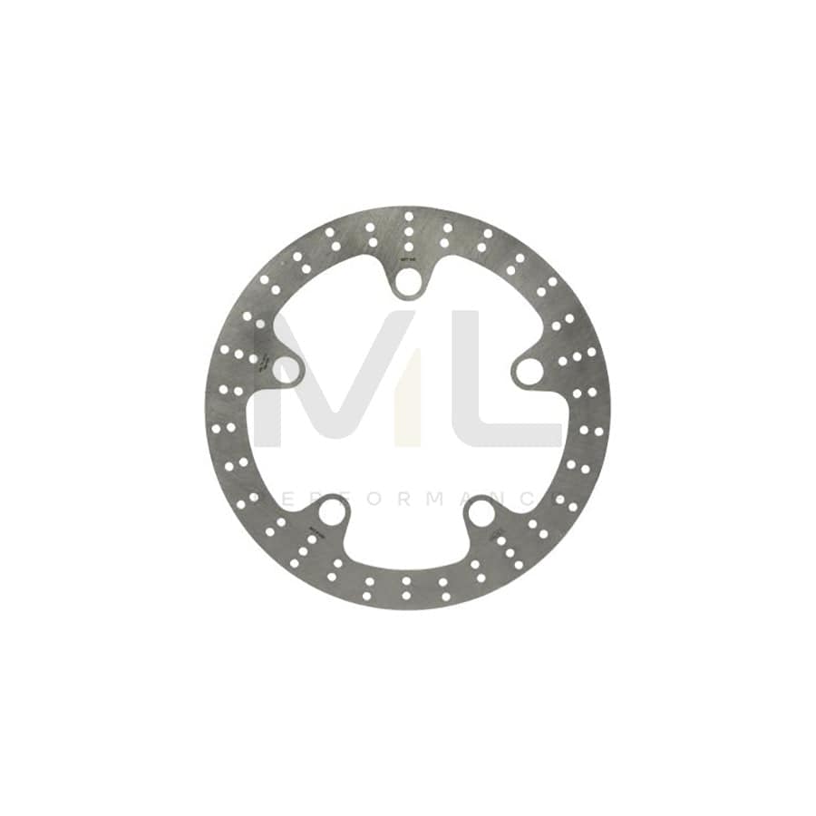 TRW MST449 Brake Disc | Performance Parts Direct Car Parts