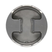 Wiseco Kawasaki KLF220 Bayou 88-03 9.31 CR Piston Kit