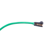 PowerStop Power Stop 2020 Mini Cooper Countryman Front Euro-Stop Electronic Brake Pad Wear Sensor