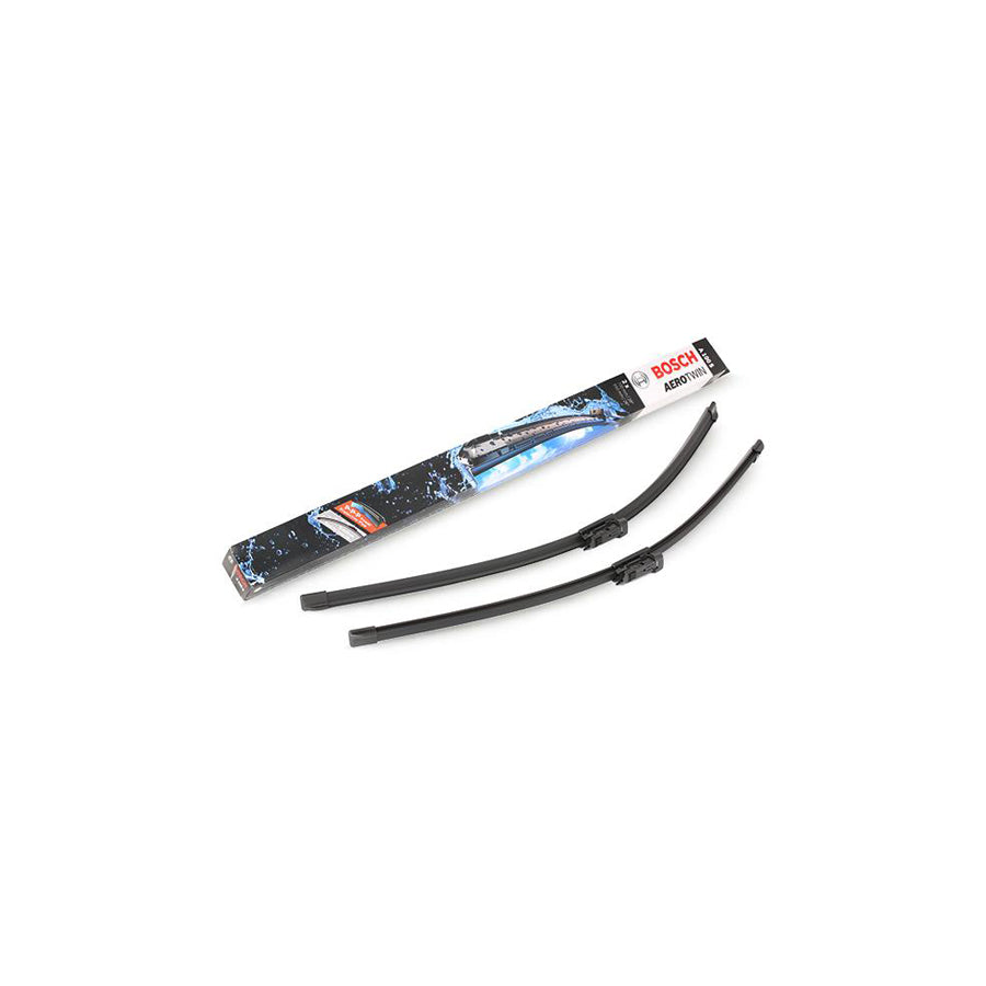 Bosch Aerotwin 3 397 007 100 Wiper Blade