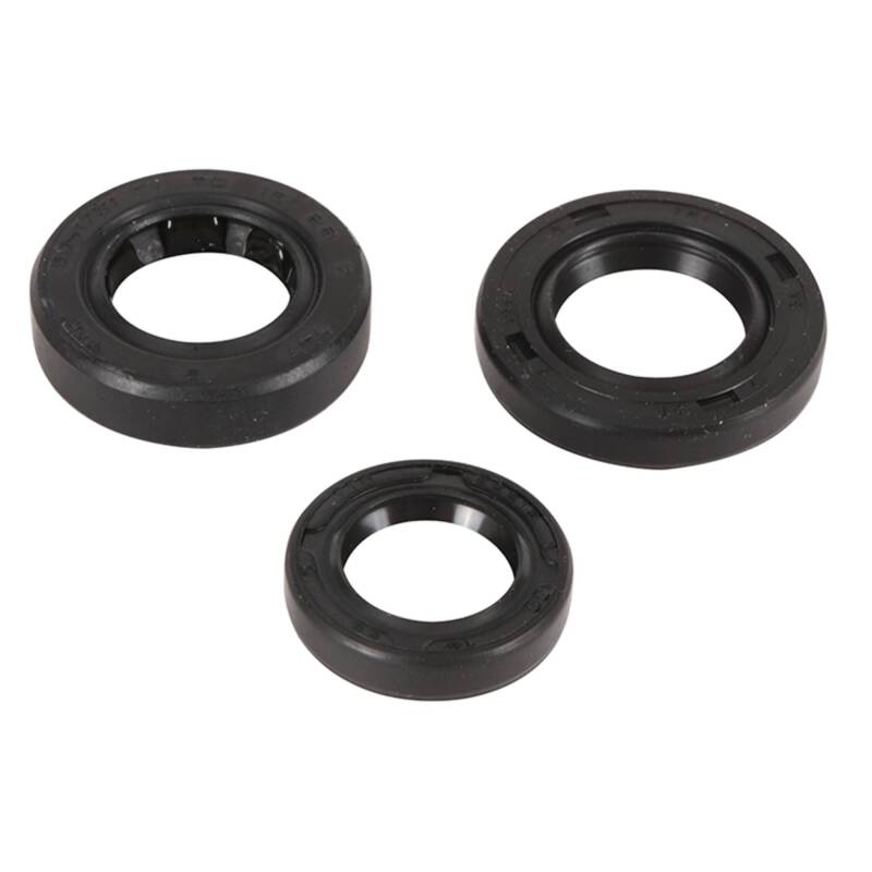 Vertex Pistons Vertex Gaskets 14-23 Honda CRF125F Oil Seal Kit