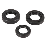 Vertex Pistons Vertex Gaskets 14-23 Honda CRF125F Oil Seal Kit