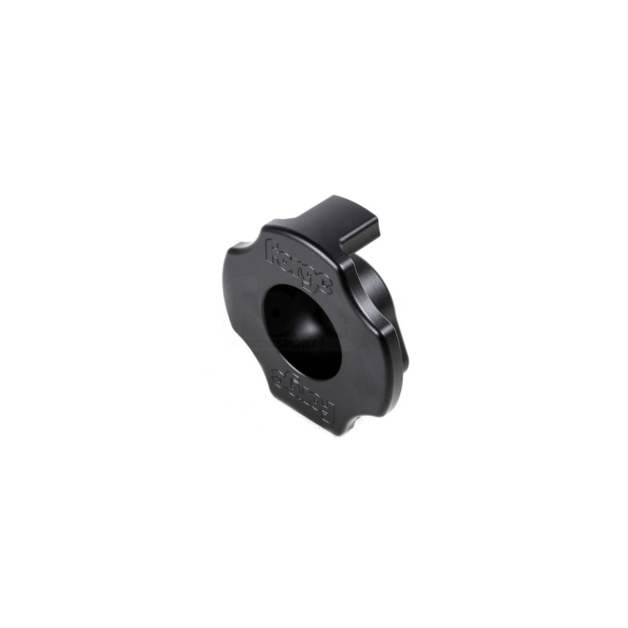 Forge FMAM-B2 Dogbone Bush Insert (Type A)