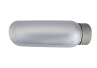 Ford Racing 19-22 Ranger Exhaust Tip - Chrome