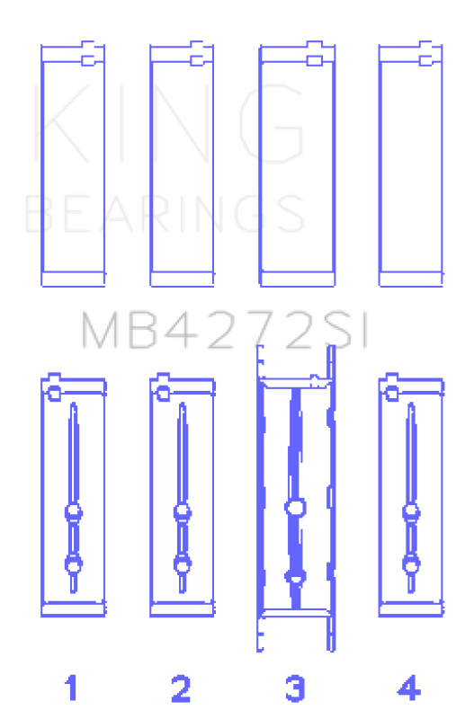 king-engine-bearings-mb4272si0-5