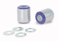 SuperPro Ford Laser Lower Inner Bush