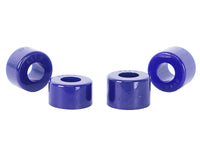 SuperPro Gmh/Nissan-Sway Bar To Hub Mount