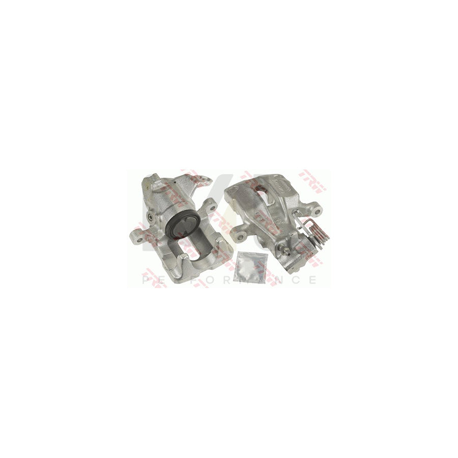 TRW BHN129 Brake Caliper | Performance Parts Direct Car Parts