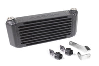 Perrin Performance PERRIN 20-25 Subaru Outback XT (Incl. 22-25 Wilderness) & Legacy XT CVT Trans Oil Cooler Full Kit