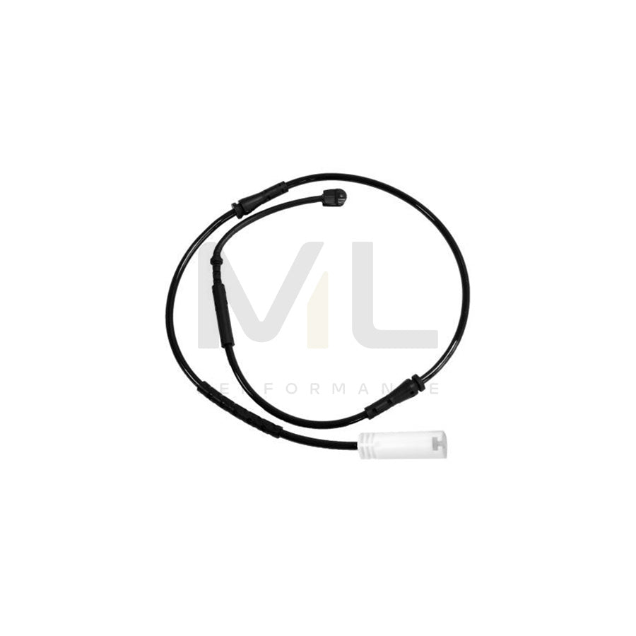 TEXTAR 98044600 Brake pad wear sensor | Performance Parts Direct Car Parts