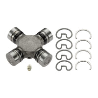 MOOG Universal U-Joint