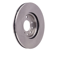 DFC 03-11 Cadillac BLS (Mexico) Front Brake Rotor