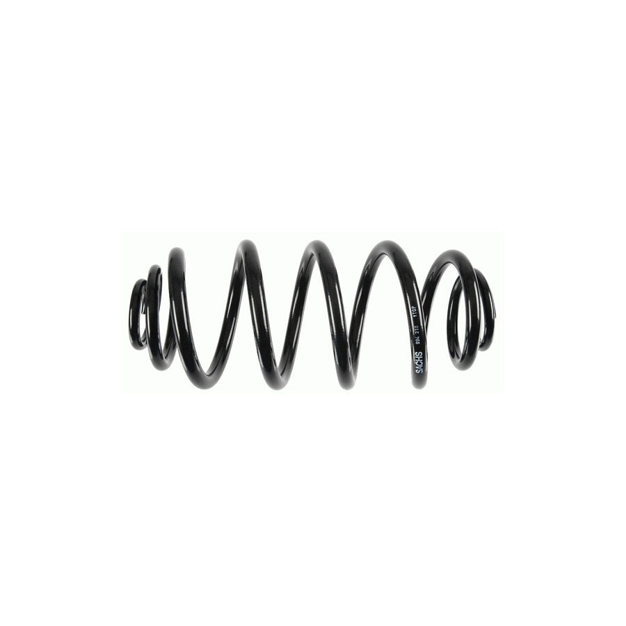 Sachs 994 310 Coil Spring
