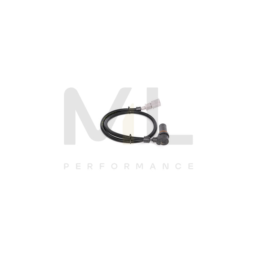 Bosch Crankshaft Sensor 0281002496 | ML Car Parts UK | Performance Parts Direct