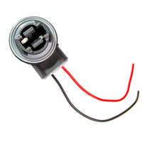 ORACLE Lighting Oracle 3156 Replacement Socket