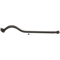 MOOG 94-01 Dodge Ram 1500 Front Track Bar