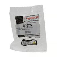 Wiseco 24 x 29 x 24.8mm Top End Bearing