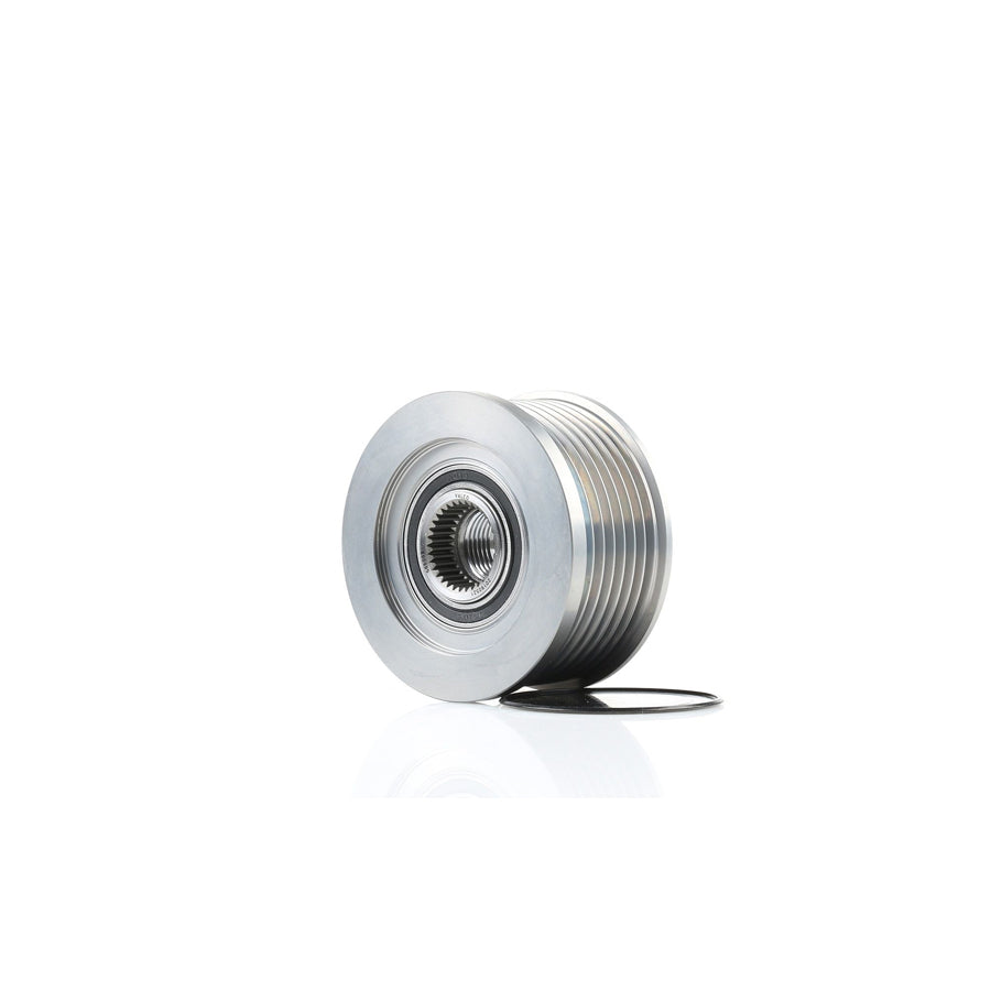 Valeo 588069 Alternator Freewheel Clutch