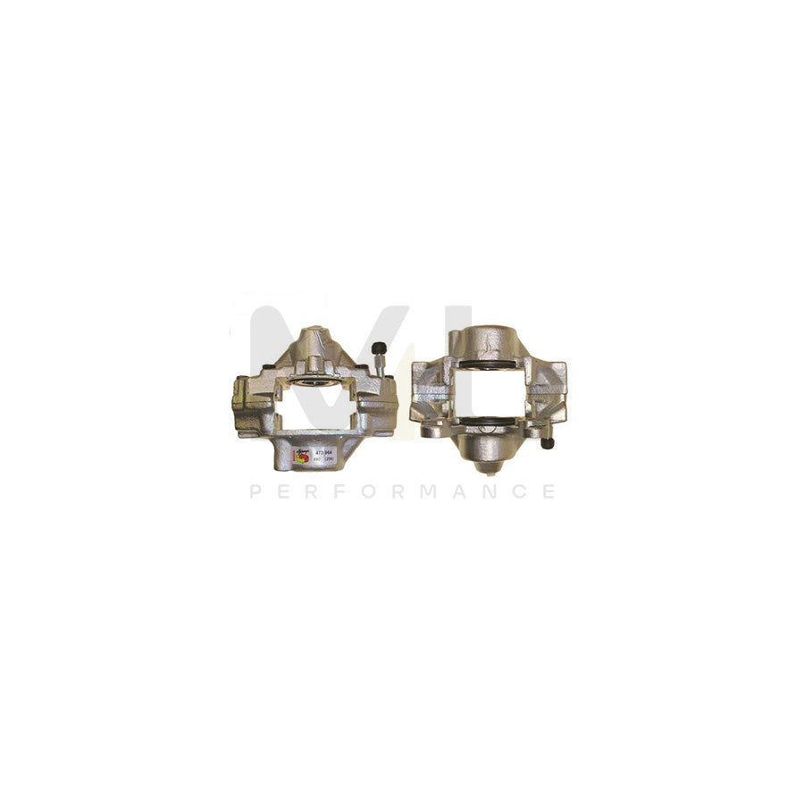BOSCH 0 986 473 964 Brake Caliper