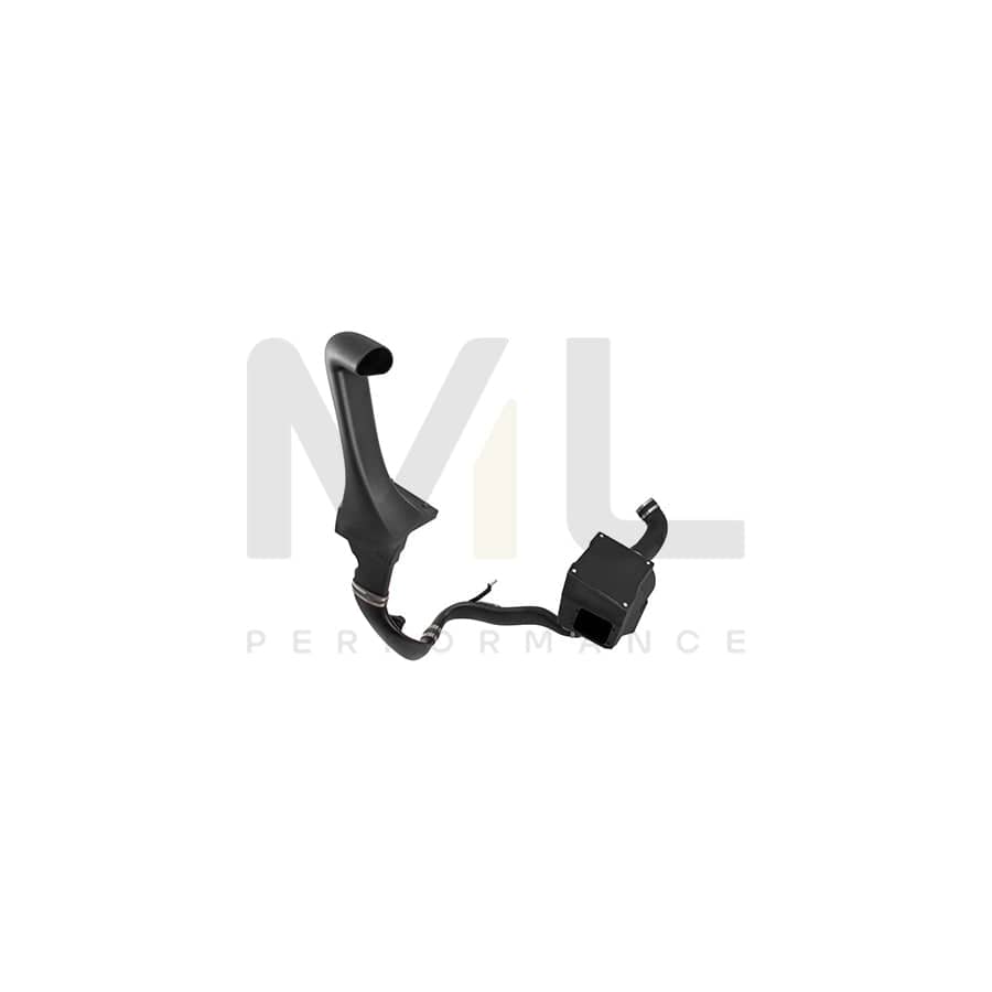 K&N 57-1573 Performance Air Intake System | ML Car Parts UK | Performance Parts Direct