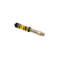 ST Suspensions 18220005 BMW E60 COILOVER KIT XA 3