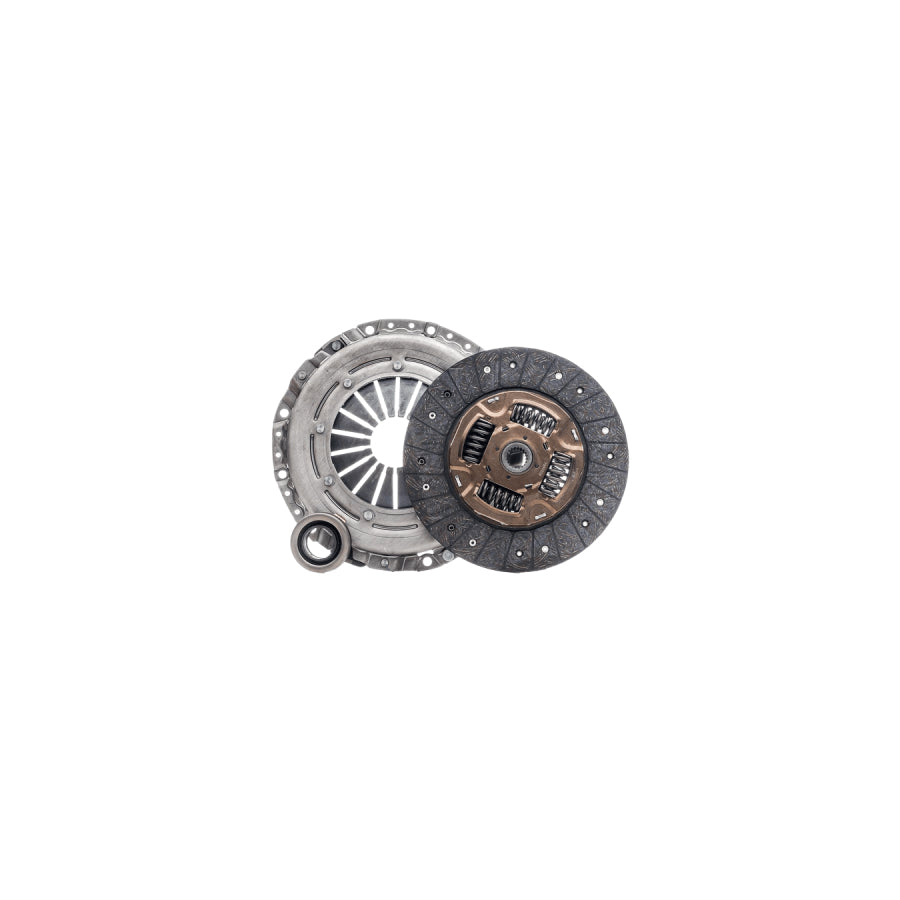 Sachs 3000 228 001 Clutch Kit