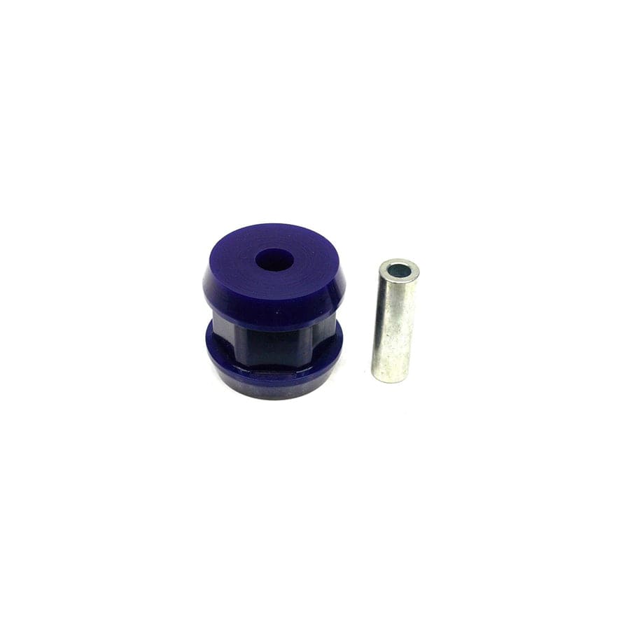 SuperPro SPF1764K SuperPro Engine Steady Mount Bush Kit
