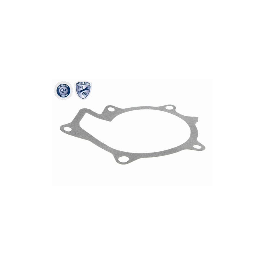 Ackoja A70-40015 Brake Disc