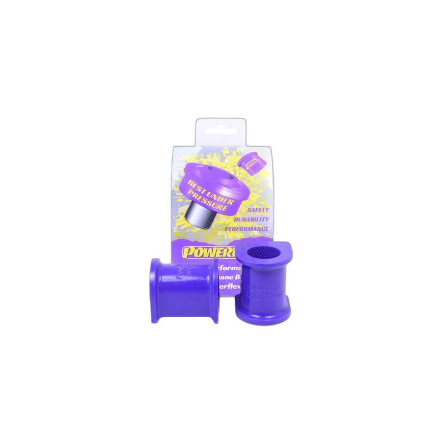 Powerflex PF32-603-35 Land Rover Discovery 2 Front Anti Roll Bar Bush 35mm