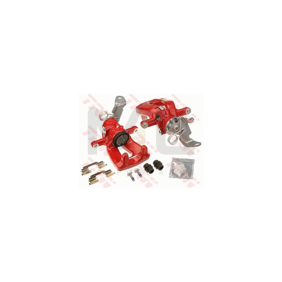 TRW BHS1033 Brake Caliper | Performance Parts Direct Car Parts