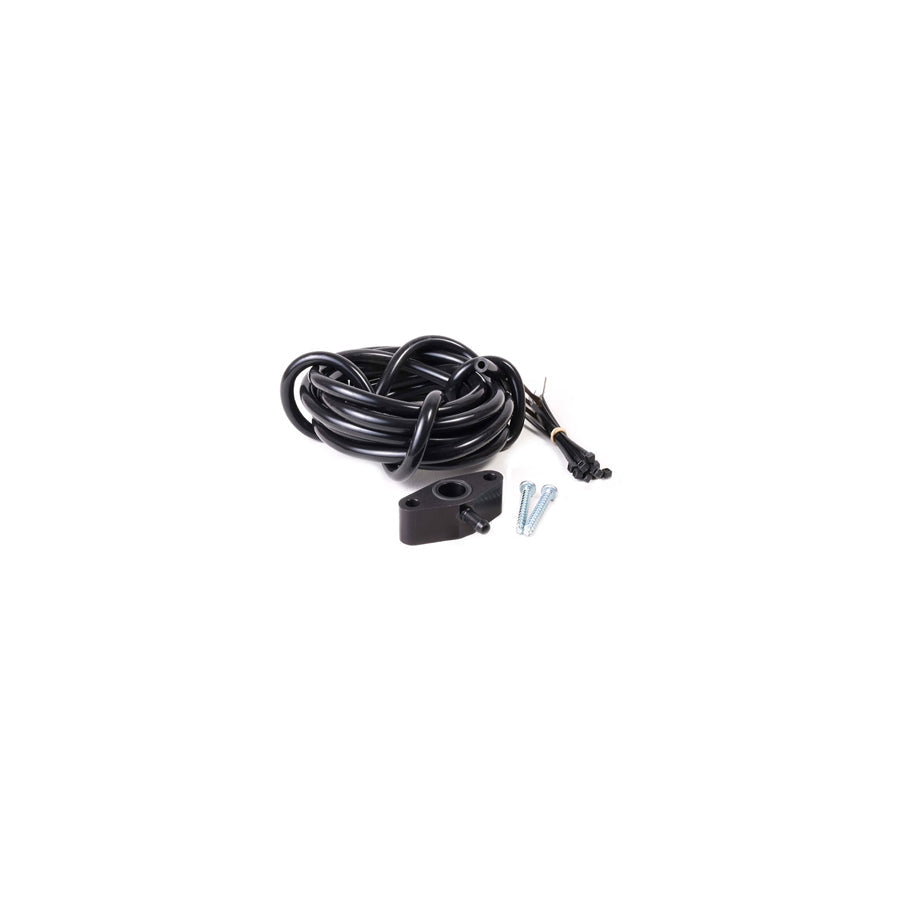 Forge FMBGFK12 Boost Tap for BMW