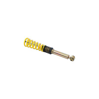 ST Suspensions 18220005 BMW E60 COILOVER KIT XA 4