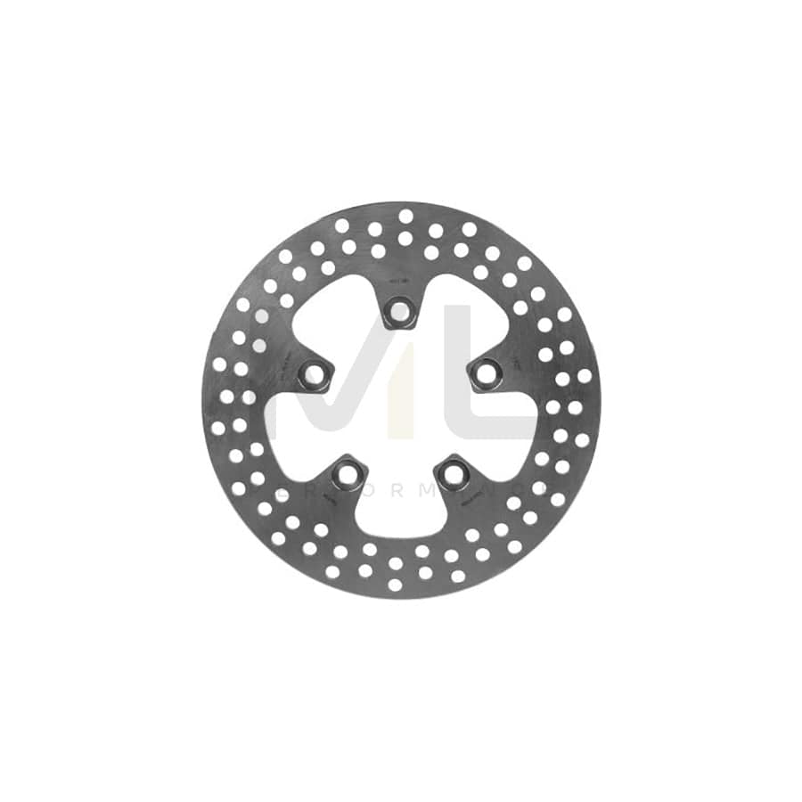 TRW MST367 Brake Disc | Performance Parts Direct Car Parts