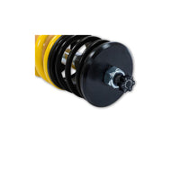 ST Suspensions 18220005 BMW E60 COILOVER KIT XA 5