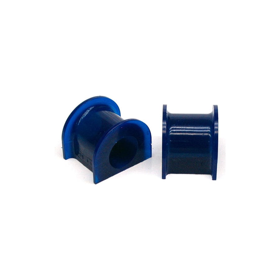 SuperPro SPF1486-16K SuperPro Bushing Kit