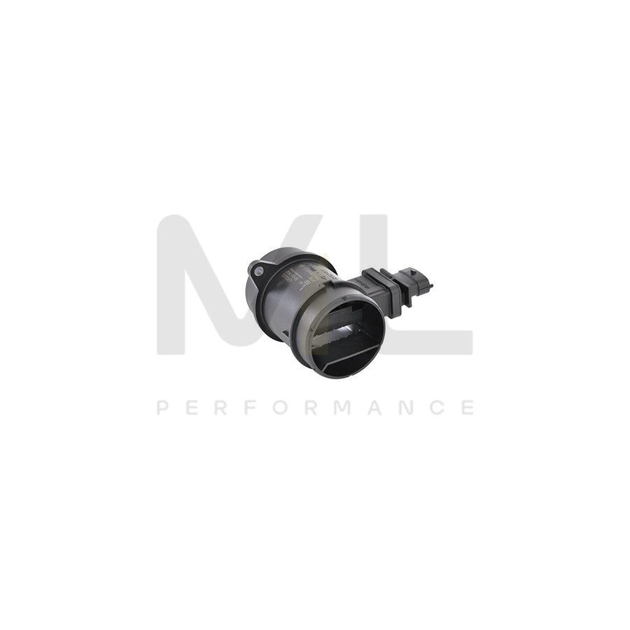 Bosch Mass Air Flow Sensor 0281002862 | ML Car Parts UK | Performance Parts Direct