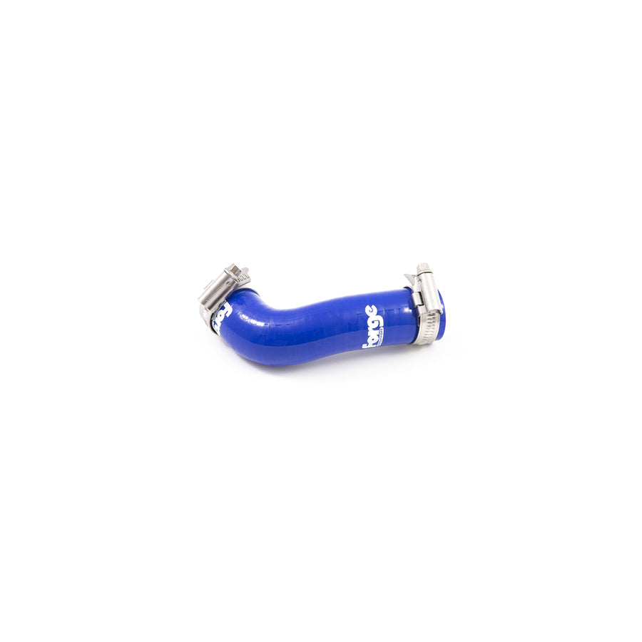 Forge FMBH3 VW T5 Transporter 1.9 TDI Breather Hose